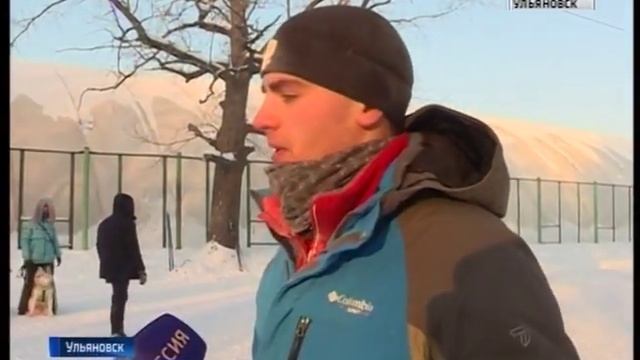 Прошли соревнования по кинологическому спорту