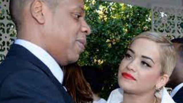 After Beyoncé Aired Jay-Z’s Rita Ora Rumors That She Is ‘Becky With the Good Hair’ Years