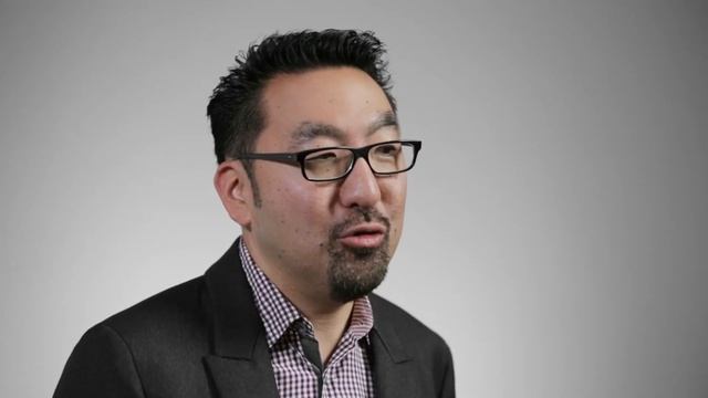Gene Kim Provides Outlook on the Cultural and Technical Aspects of DevOps