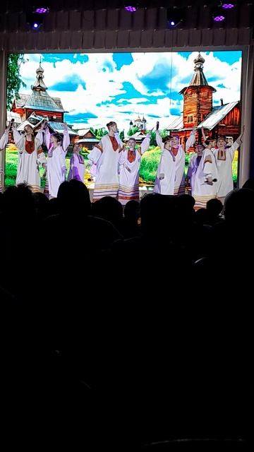 21. февраля 2025г