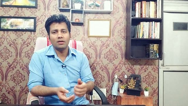क्या आपको पता है आपकी जीभ पर काले धब्बे क्यों होते है और क्या है इसका घरेलु असान सा उपाय |