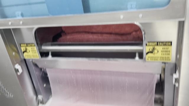 Кондитерское оборудование для производства пахлавы2. Восточные сладости.