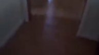 Lets SPY on my big sister