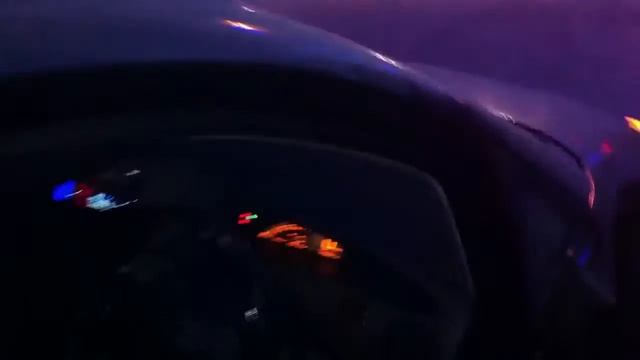 Obsidian audio