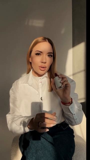 Готова быть самой вкусной девочкой? Тогда смотри.