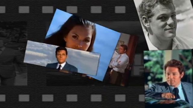 Hawaii Five-O Jack Lord March 23, 2020, #hawaiifiveo #leonardfreeman #jacklord