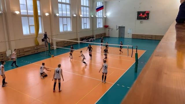Малахит Кушва