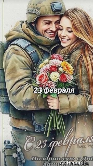 #23февраля🇷🇺 #23февраляденьзащитникаотечества #капкейки23февраля #23февралямосква #подарокна23февр