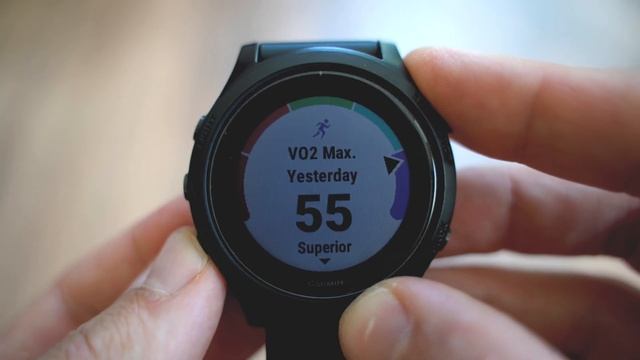 Garmin Forerunner 945 Review - Top 5 Features for Ultra Runners - GPS WATCH GIVEAWAY!