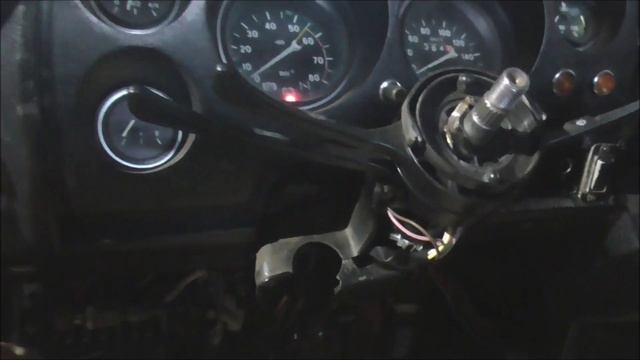 Мой фильм  От скуки на все руки....
