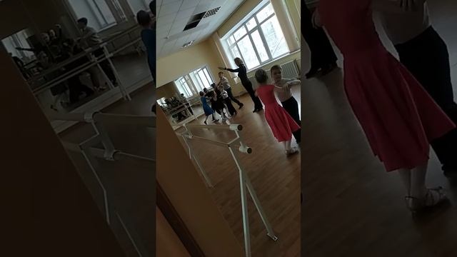 1000250231.mp4