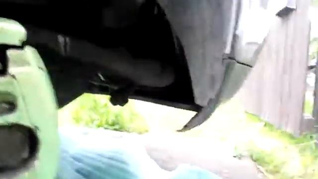 N75 VNT GT 1749vb TDI PD ARL 150