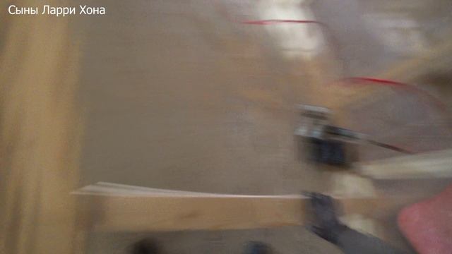 Собираем перегородки в каркасном доме. Ни одной несущей перегородки в доме. Крыша на фермах