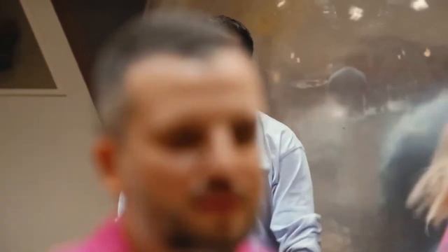 10 БУЛЛИТОВ/ДЕХТЕР vs СКРИП/ПРИМОТАЛИ К СТОЛБУ