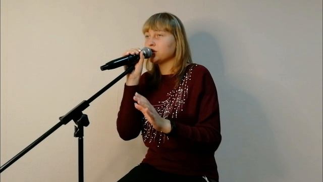 Елена Волого "Улыбайся" lounge