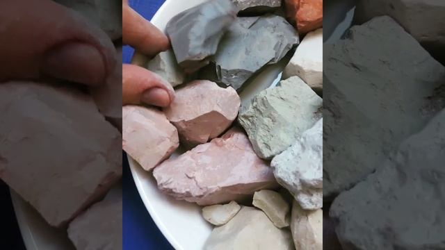Ассорти