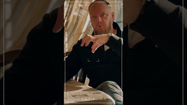 Мудрые слова про то как стать здоровым и как лечить болезни