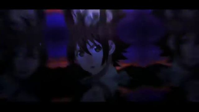 Yoo mira - edit ( smooth raw/daddy style ) alight motion AMV
