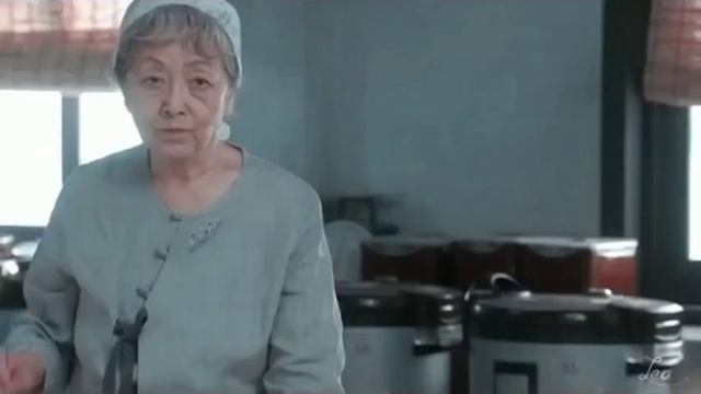 Дорама | Любовь ведьмы | Rita리타