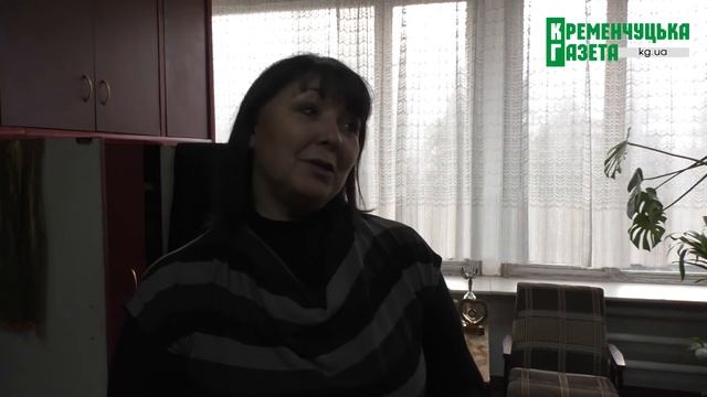 Що думають працівники культури в Кременчуці