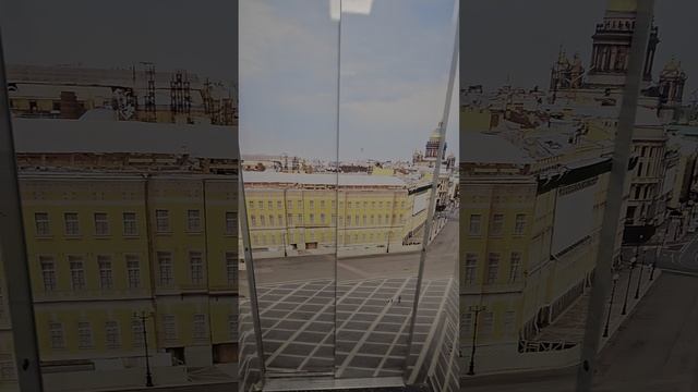 1000054156.mp4