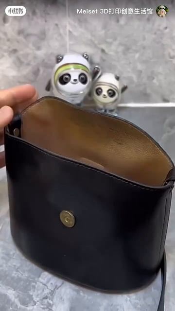 Camera_xhs_1737139617691