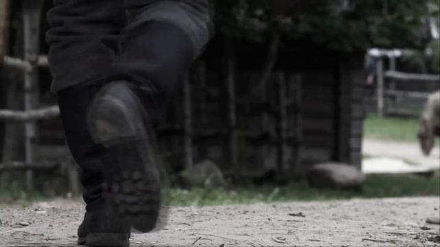 МЕЛОДРАМА, ОТ КОТОРОЙ В ДУШЕ ЗАПЕЧАТЛЕВАЮТСЯ ЯРКИЕ И НЕЗАБЫВАЕМЫЕ ВПЕЧАТЛЕНИЯ!ПРИКАЗ УНИЧТОЖИТЬ