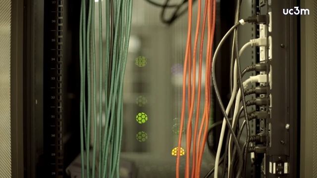 Cyber Security Basics: A Hands-on Approach | UC3Mx on edX | Course About Video