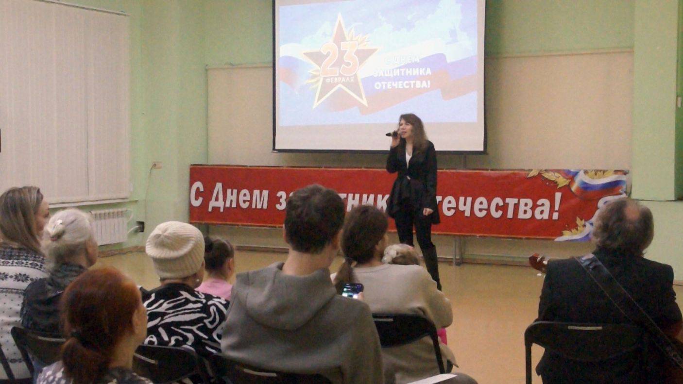 Анна Арридамарте_Война на лезвии ножа