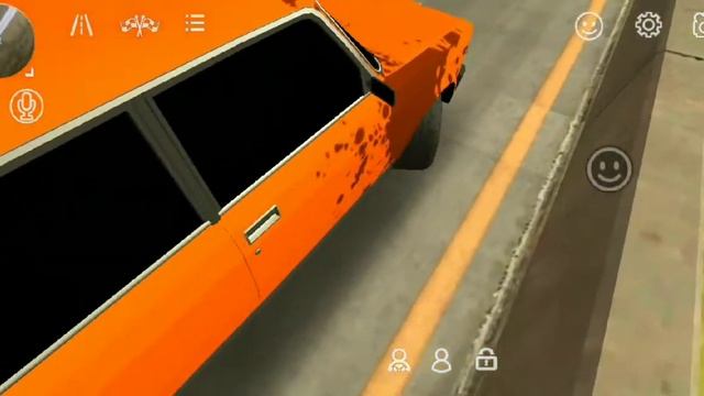 comprei um opala diplomata car parking vida de jovem#9
