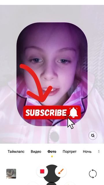 1000016296.mp4