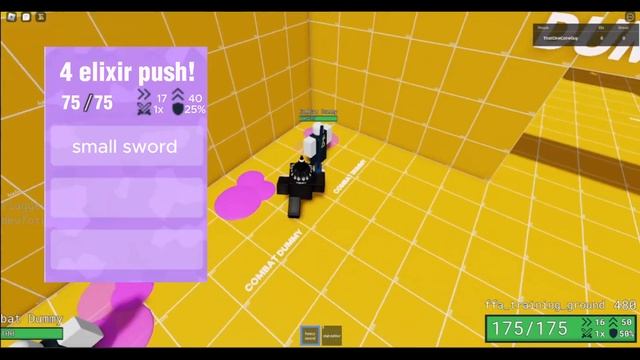 kindahappy's custom kits! | item asylum