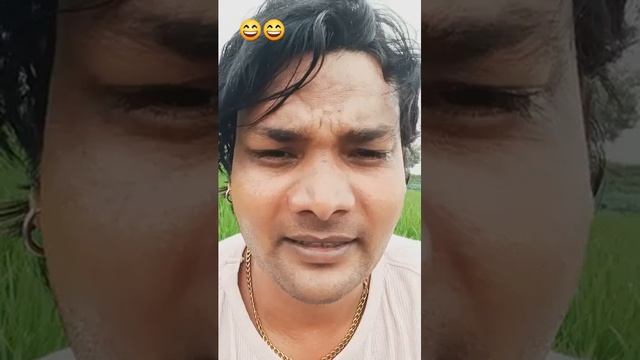 रेहान कॉमेडी वीडियो#youtube video#trendingvideo#bihar