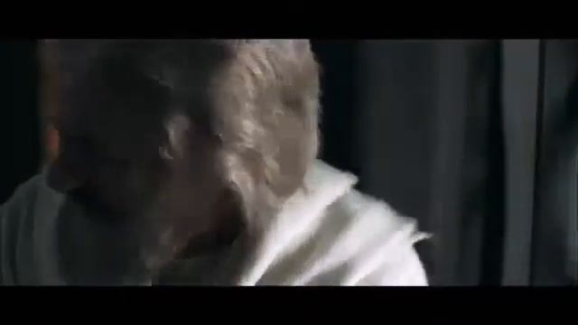 Неемия.
