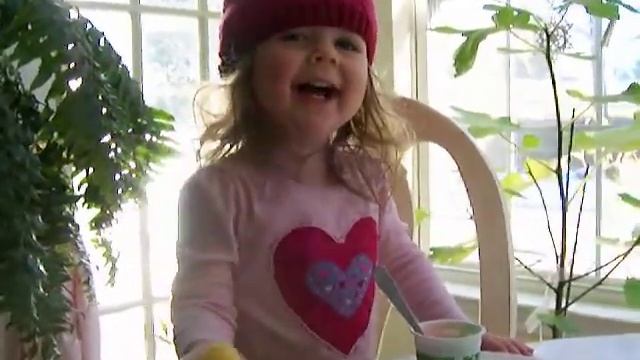Sadie Rose Ross