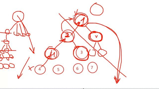 LiveGood   ПЕРЕЛИВ! Это важно понимать!   Николай Лобанов
