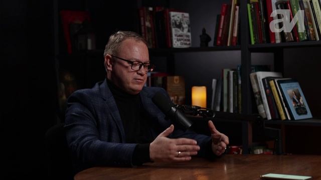 Евгений Рябинин-(часть3) - Что и какие пситехник  применяются в когнитивном оружии?