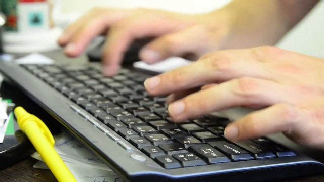 Разработка бизнес-проектов. Часть 3