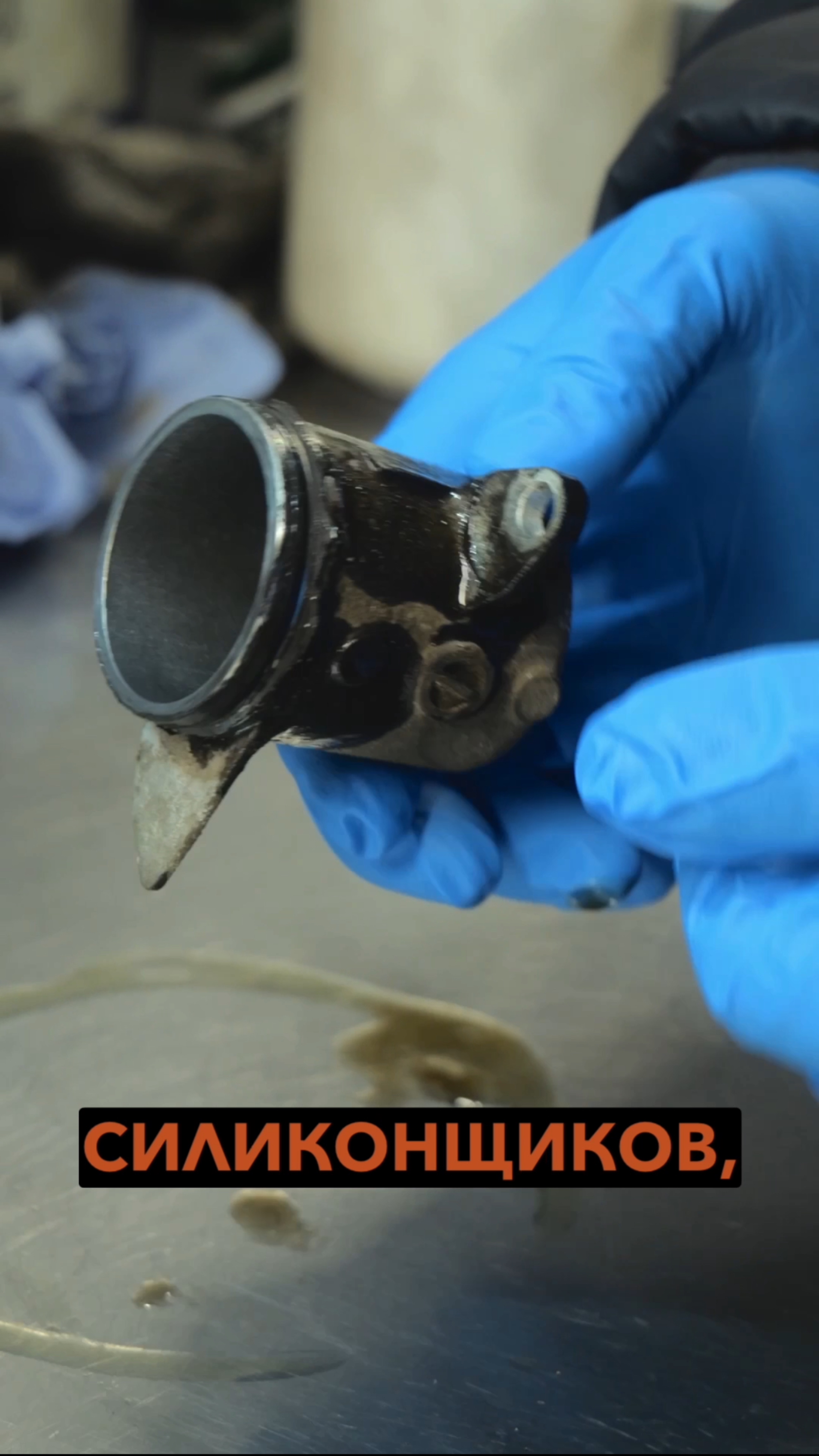 Renault Fluence 2014 г., 156.000 км. Часть 1