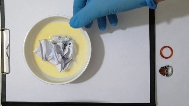 RÜYADA İSTEDİĞİN BİLGİYİ ALMA RİTÜELİ .💯. DURU GÖRÜNÜ GELİŞTİR .💯.Manevi Bilge