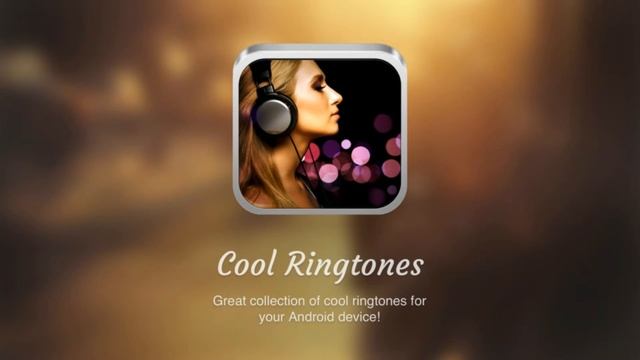 Vibes (Ringtone)