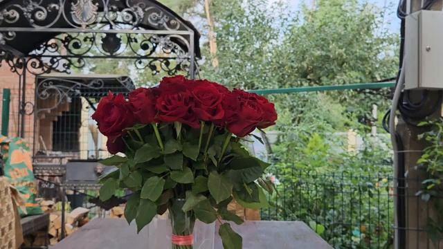 КЛАССИЧЕСКИЙ ПРИМЕР ДВУЛИЧИЯ И ПРОДАЖНОСТИ ▴ ВЕДЬМИНА ИЗБА. ИНГА ХОСРОЕВА