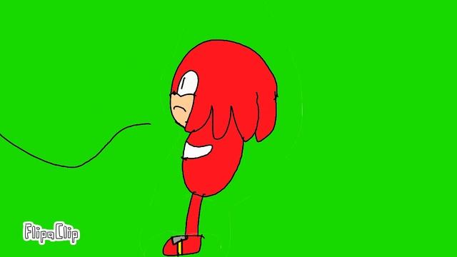 Other Friends | Other Friends but its sonic | (WITH SUBTITLES!)