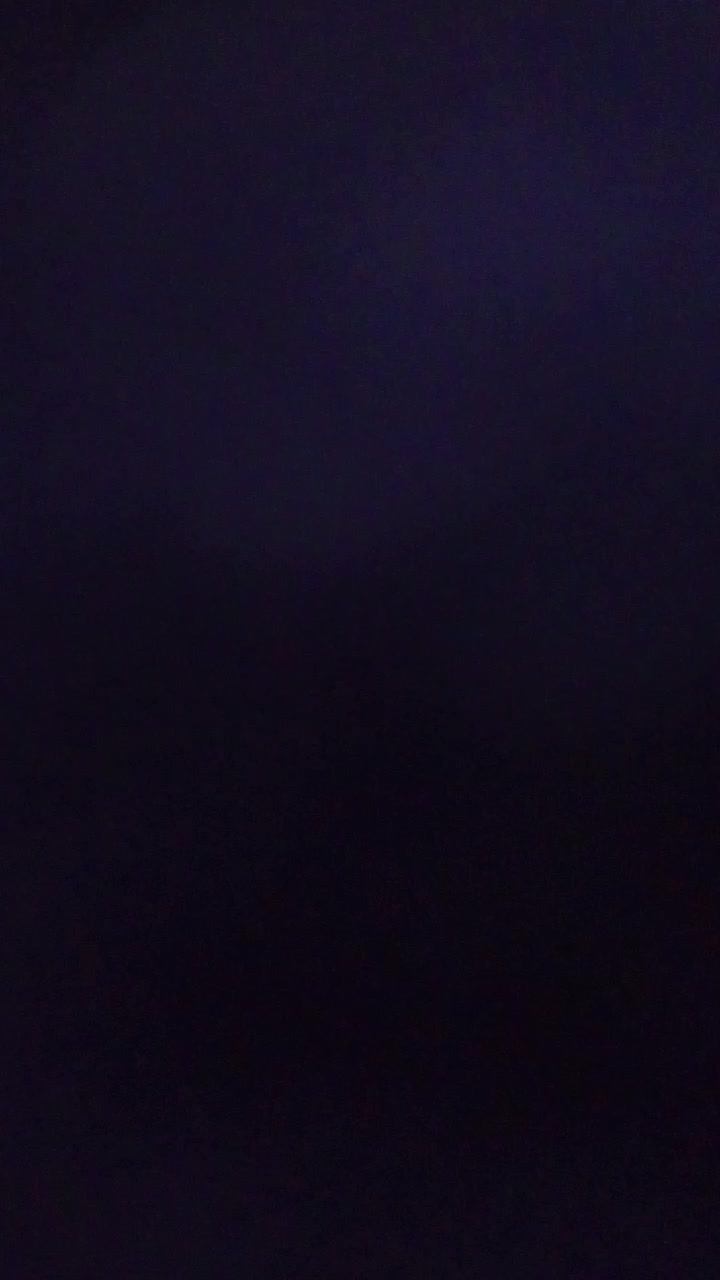 пабг