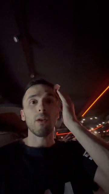 Спортивные траблы в зале 🤪 По рекламе и созданию контента ссылка в описании профиля @vellmerce тг📩