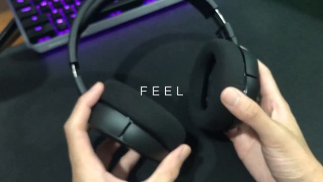SteelSeries Arctis 1 Wireless PH Review 2021: Sulit or Soli?