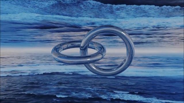 Sound Bath for Spiritual Growth and Transformation