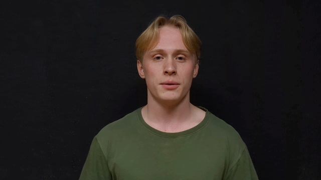 Субботкин Всеволод - Видеовизитка