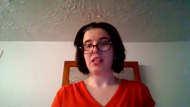 5 Tips for Your Best Remote Work Schedule