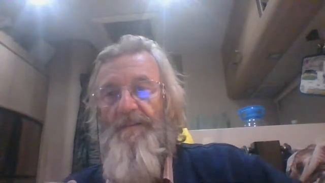 Цитат от Учителя: "В яденето е всичкото ви нещастие." "Гладът лекува"